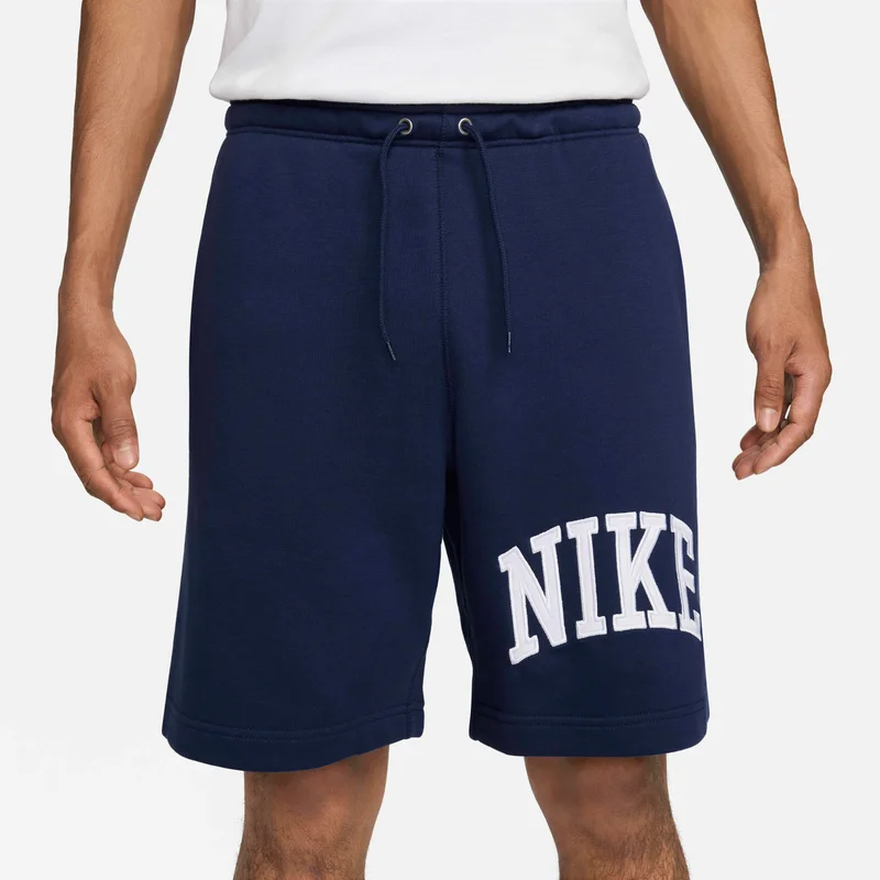 Nike Men's Sportswear Club Shorts
